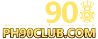ph90-logo